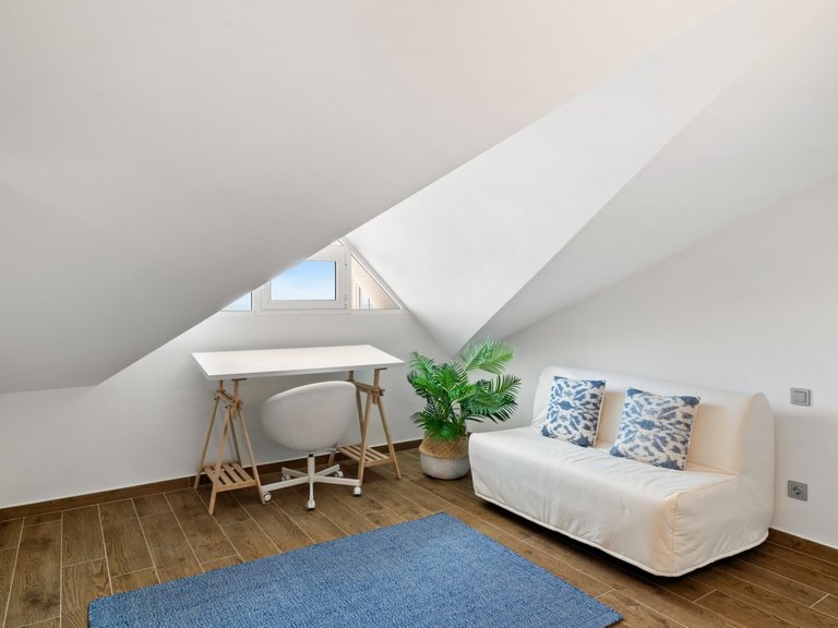 Apartment for Sale in Estepona, Malaga 26