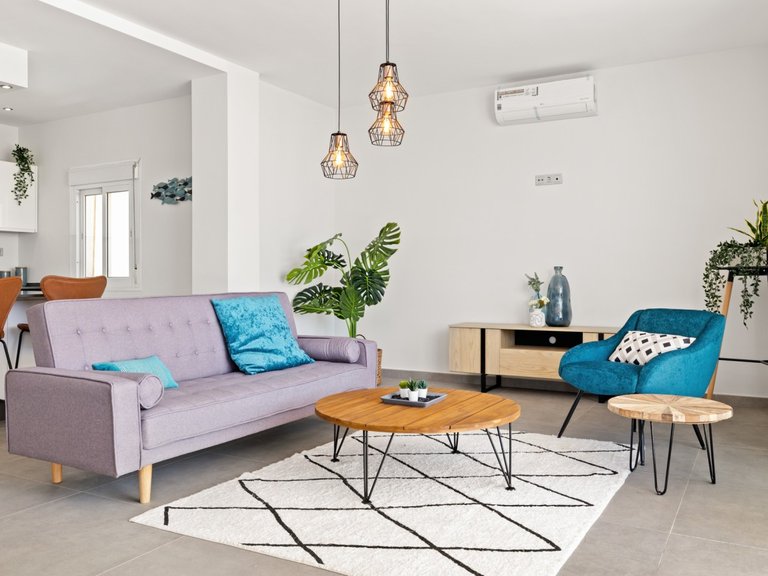 Apartment for Sale in Estepona, Malaga 6