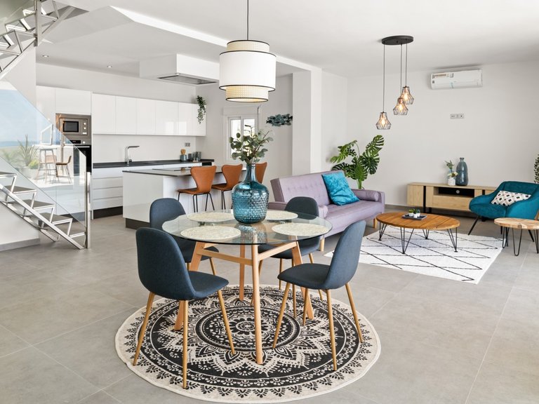 Apartment for Sale in Estepona, Malaga 3