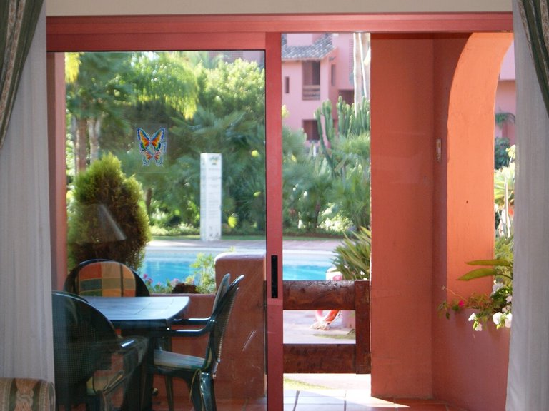 Apartment for Sale in El Rosario, Marbella, Malaga 8