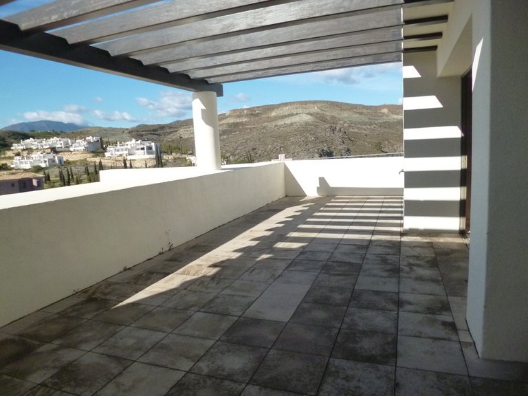Apartment for Sale in Los Flamingos, Benahavís, Malaga 10