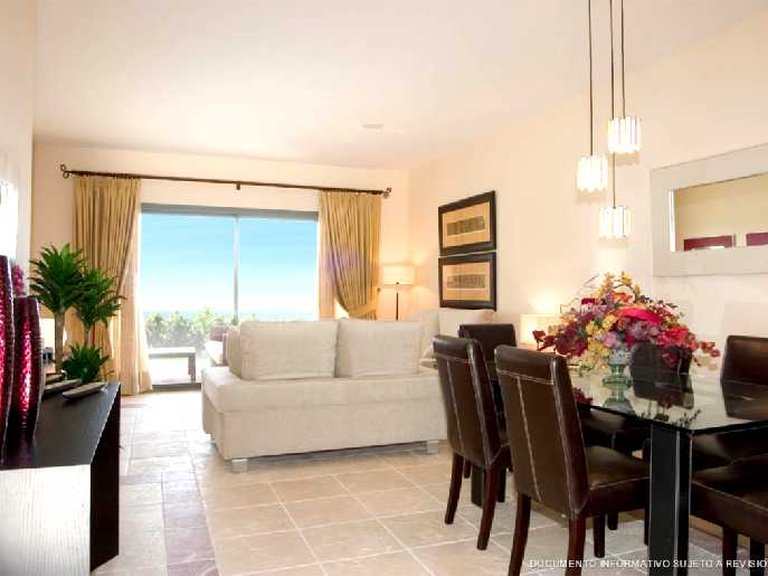 Apartment for Sale in Benahavís, Malaga 3