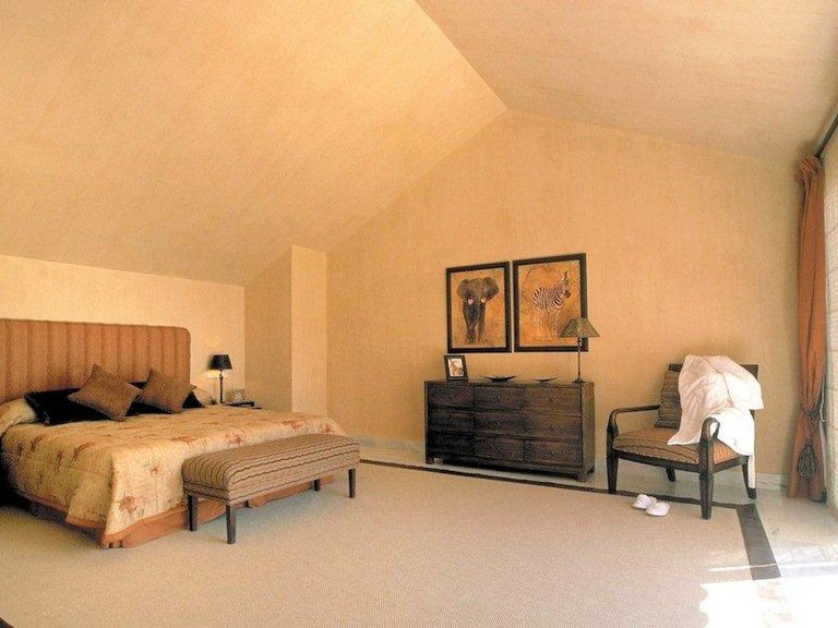 Apartment for Sale in Benahavís, Malaga 5