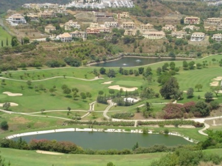 Apartment for Sale in Benahavís, Malaga 6