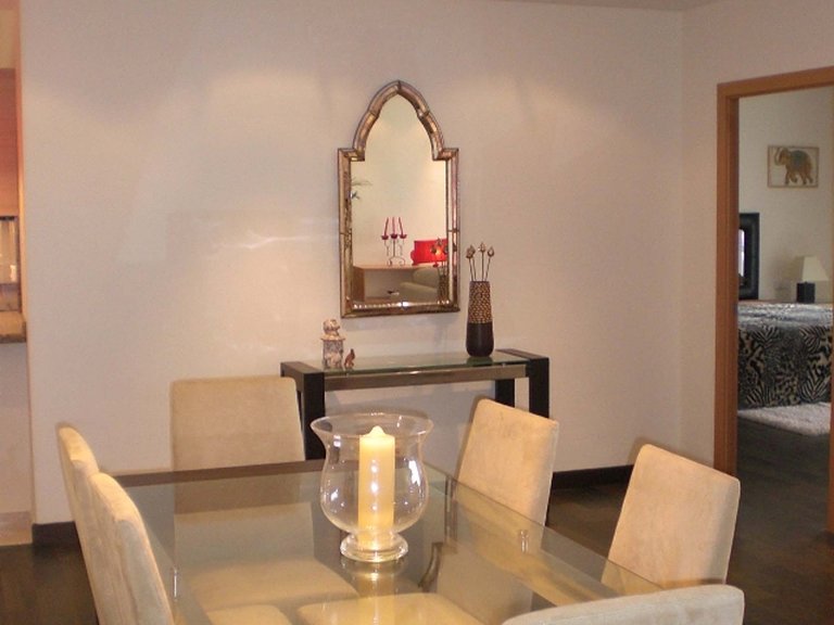 Apartment for Sale in Puerto Banús, Marbella, Malaga 7