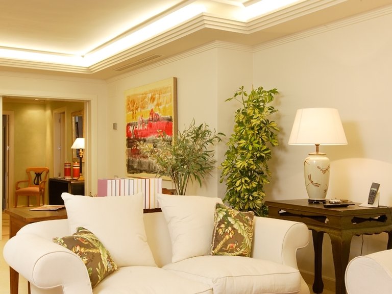 Apartment for Sale in Estepona Playa, Estepona, Malaga 4