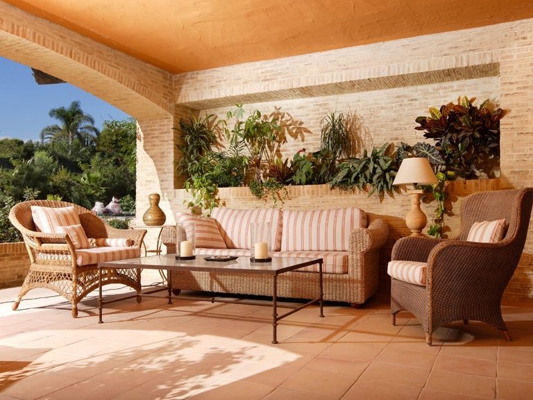 Apartment for Sale in Estepona Playa, Estepona, Malaga 2