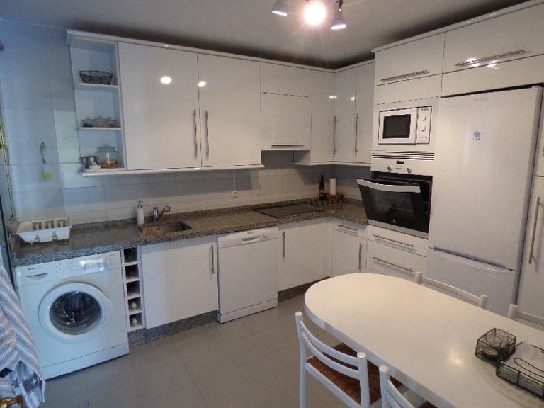 Apartment for Sale in Elviria, Marbella, Malaga 5