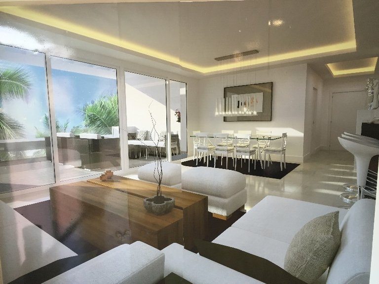 Apartment for Sale in Atalaya Golf, Estepona, Malaga 3