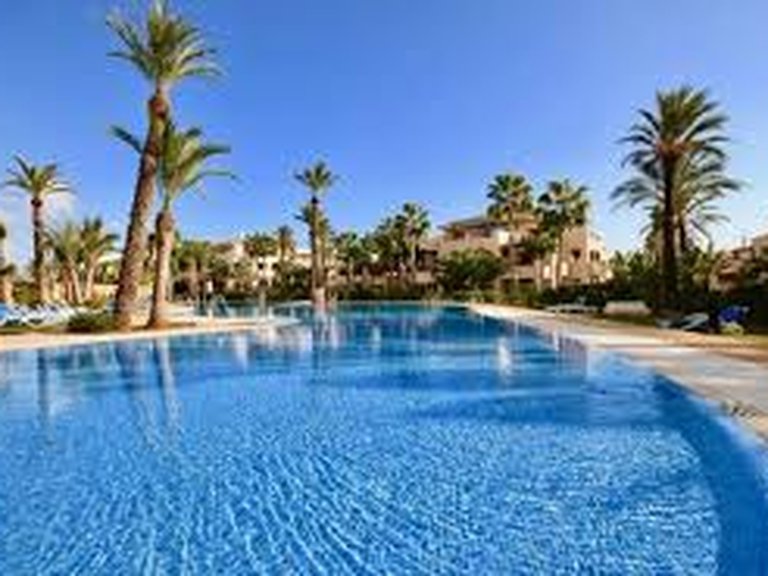 Apartment for Sale in Central Nueva Andalucía, Marbella, Malaga 10