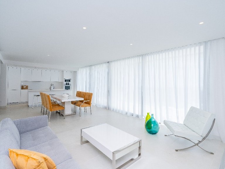 Apartment for Sale in Fuengirola, Malaga 5