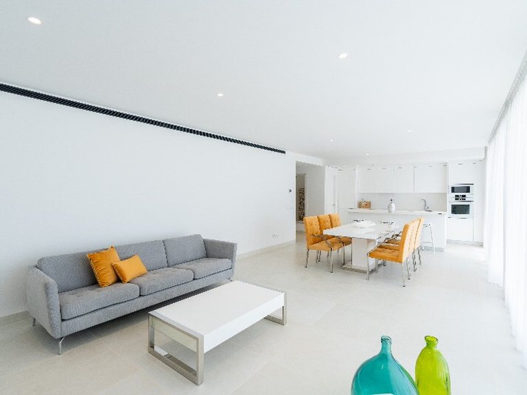 Apartment for Sale in Fuengirola, Malaga 6