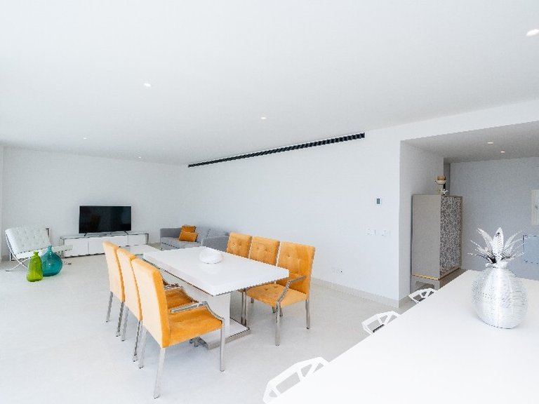 Apartment for Sale in Fuengirola, Malaga 9