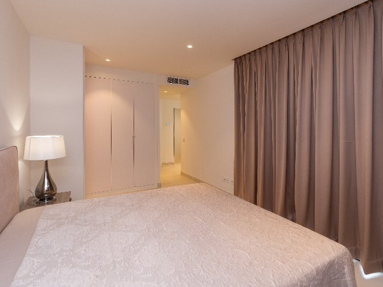 Apartment for Sale in Fuengirola, Malaga 12