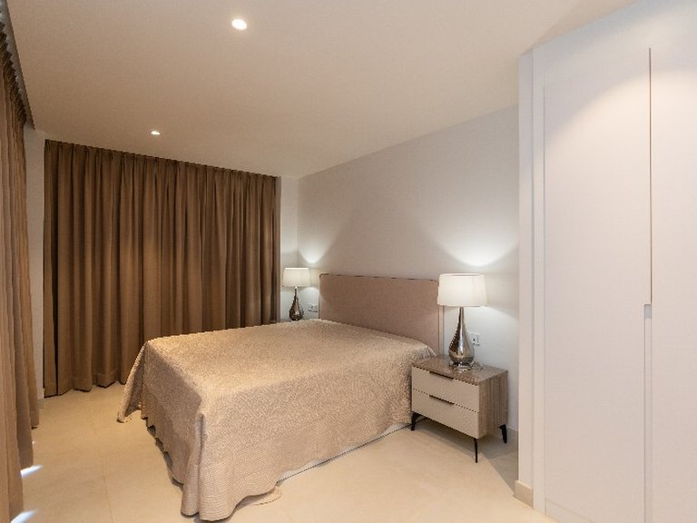 Apartment for Sale in Fuengirola, Malaga 13