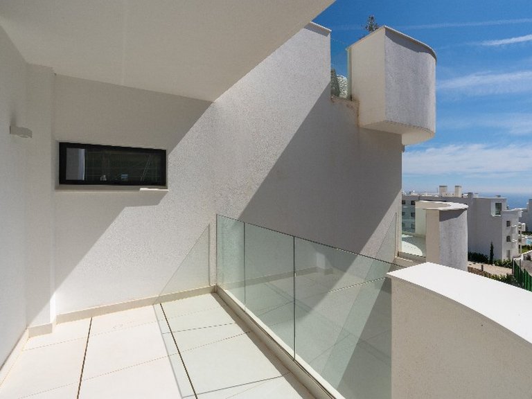 Apartment for Sale in Fuengirola, Malaga 14