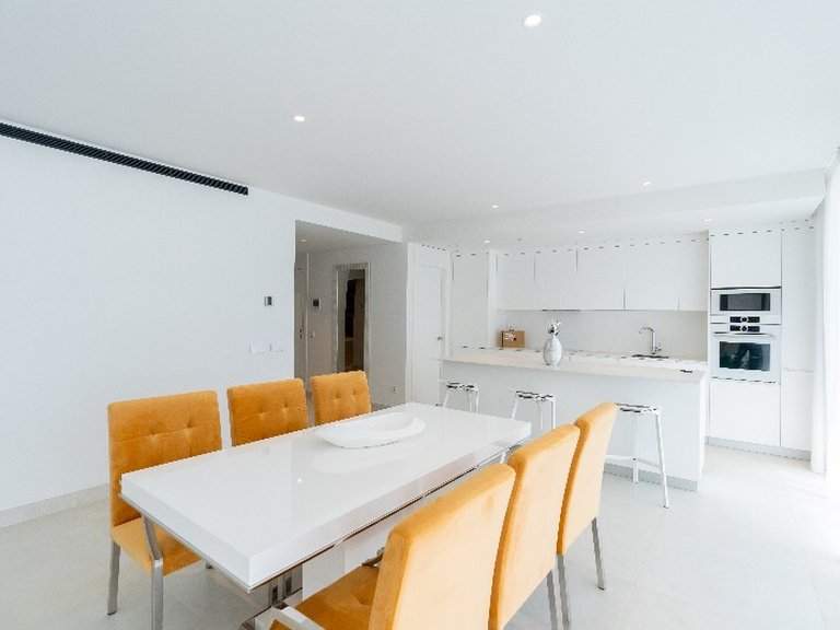 Apartment for Sale in Fuengirola, Malaga 22