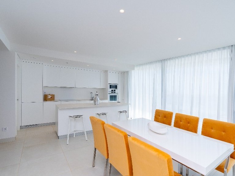Apartment for Sale in Fuengirola, Malaga 24
