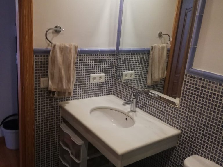 Apartment for Sale in Nueva Andalucía, Marbella, Malaga 15