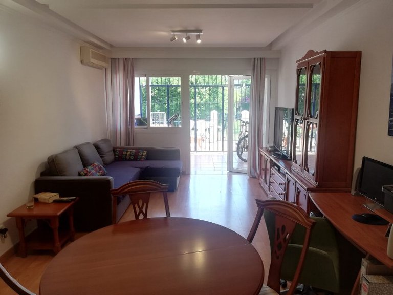 Apartment for Sale in Nueva Andalucía, Marbella, Malaga 22