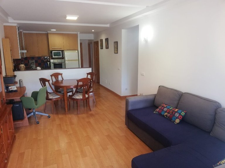 Apartment for Sale in Nueva Andalucía, Marbella, Malaga 23