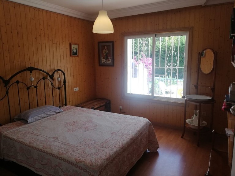 Apartment for Sale in Nueva Andalucía, Marbella, Malaga 26