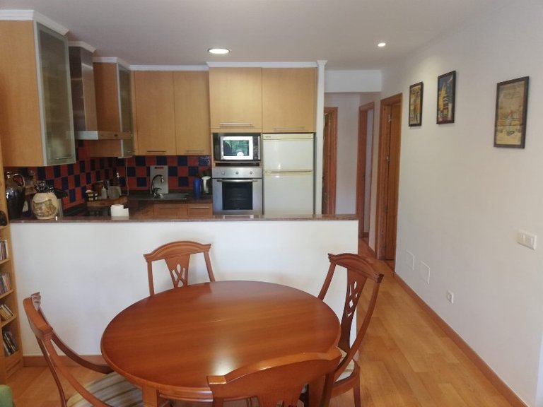 Apartment for Sale in Nueva Andalucía, Marbella, Malaga 31
