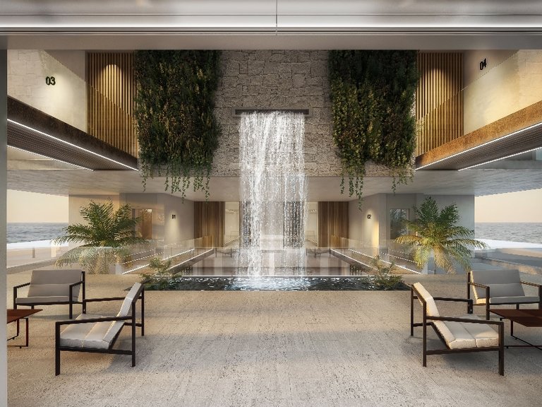 Villa for Sale in Estepona, Malaga 6