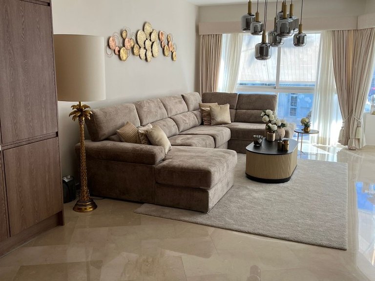 Apartment for Sale in Benalmádena Costa, Benalmadena, Malaga 17