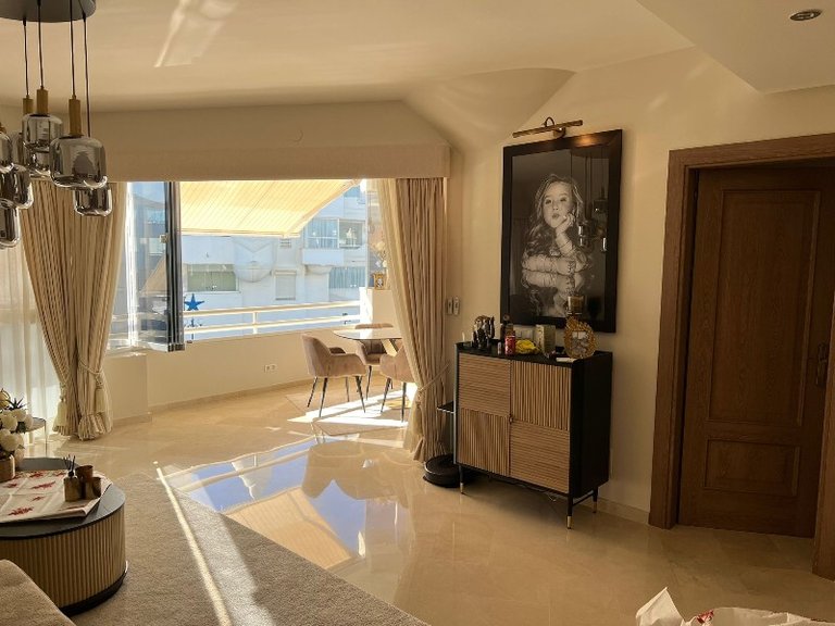 Apartment for Sale in Benalmádena Costa, Benalmadena, Malaga 4