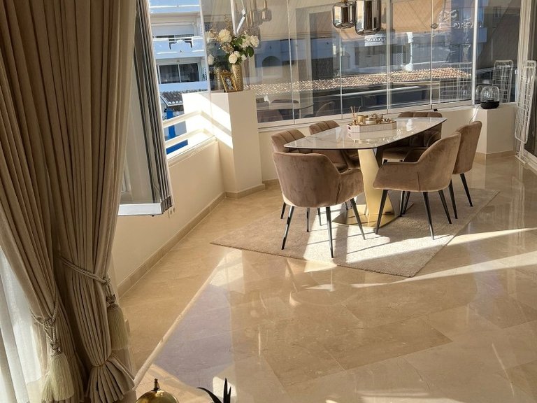 Apartment for Sale in Benalmádena Costa, Benalmadena, Malaga 5