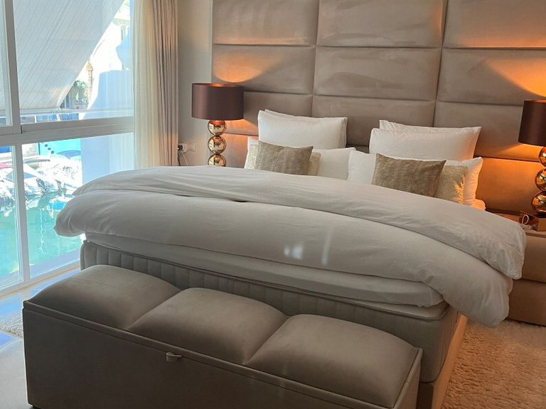 Apartment for Sale in Benalmádena Costa, Benalmadena, Malaga 7