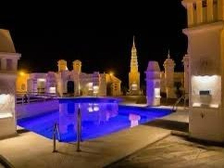 Apartment for Sale in Benalmádena Costa, Benalmadena, Malaga 26