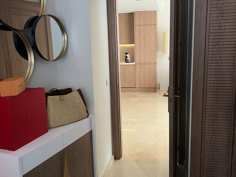 Apartment for Sale in Benalmádena Costa, Benalmadena, Malaga 30