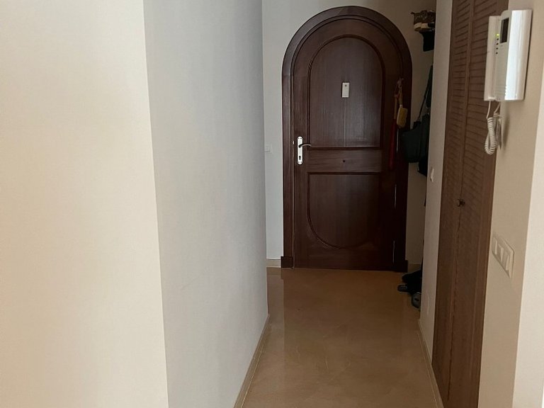 Apartment for Sale in Benalmádena Costa, Benalmadena, Malaga 32