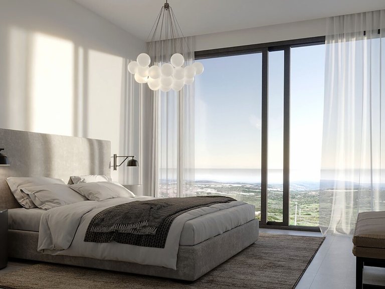 Apartment for Sale in Estepona, Malaga 7