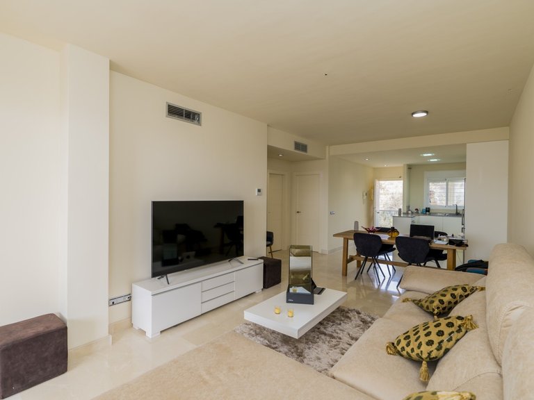 Apartment for Sale in Mijas Costa, Malaga 4