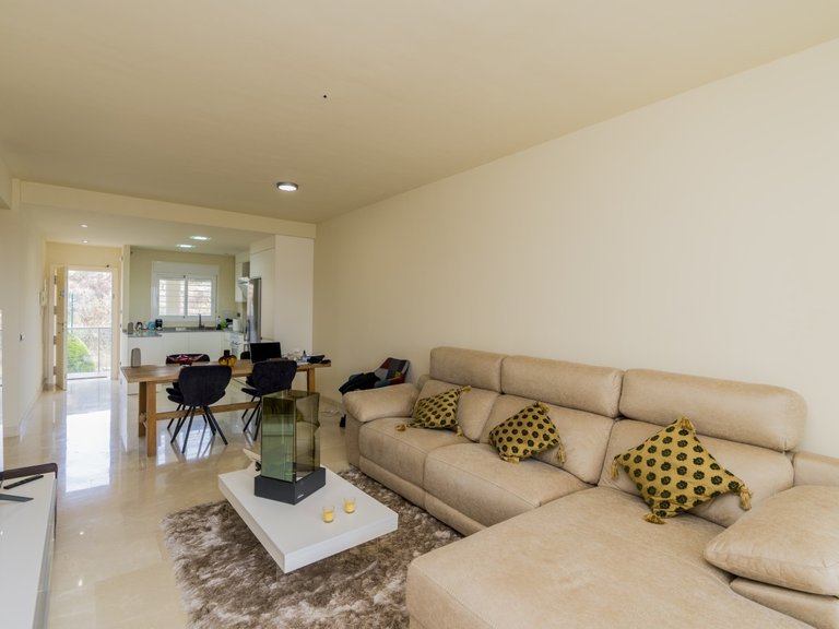 Apartment for Sale in Mijas Costa, Malaga 6