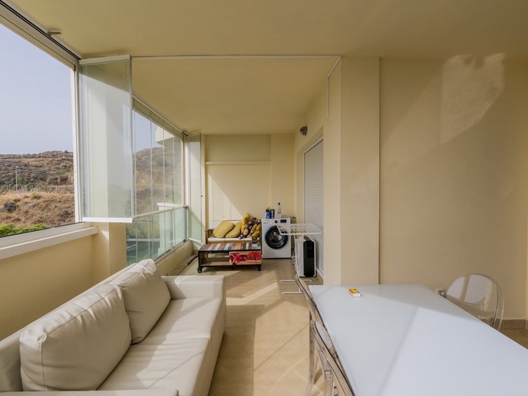 Apartment for Sale in Mijas Costa, Malaga 7