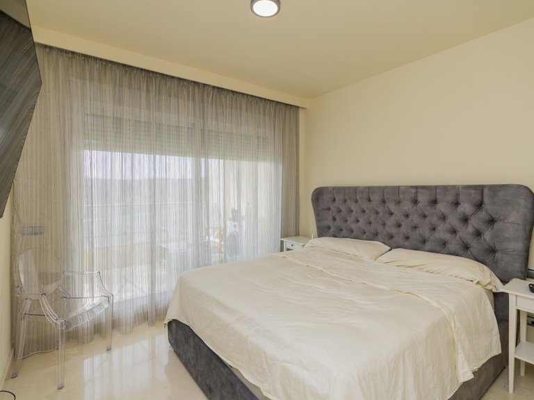 Apartment for Sale in Mijas Costa, Malaga 12