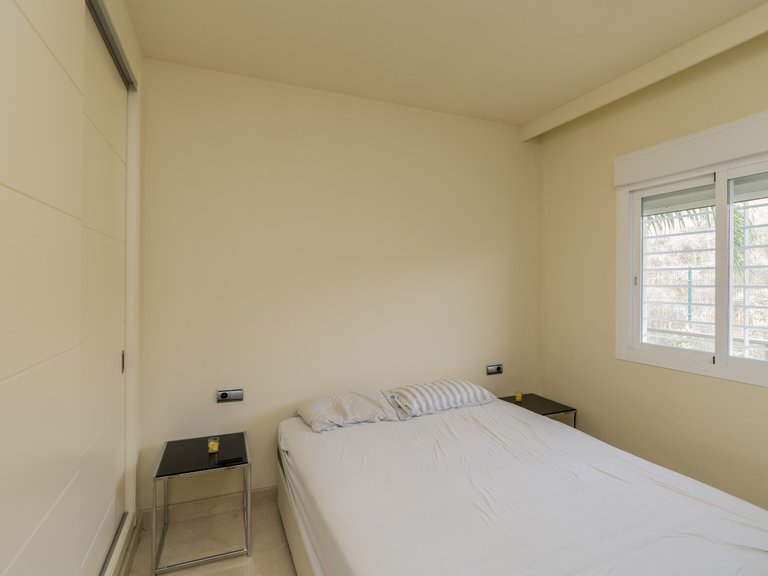 Apartment for Sale in Mijas Costa, Malaga 13