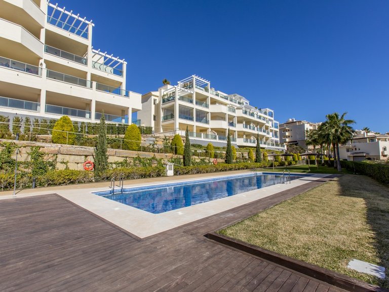 Apartment for Sale in Mijas Costa, Malaga 3