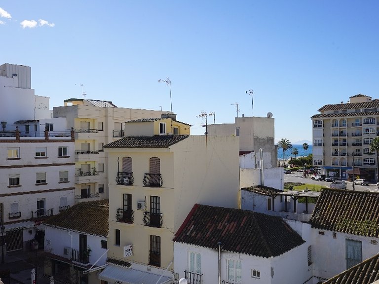 Apartment for Sale in Estepona, Malaga 2