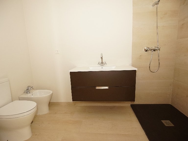 Apartment for Sale in Estepona, Malaga 3