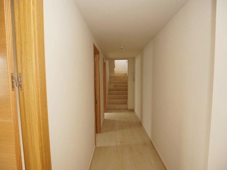 Apartment for Sale in Estepona, Malaga 4