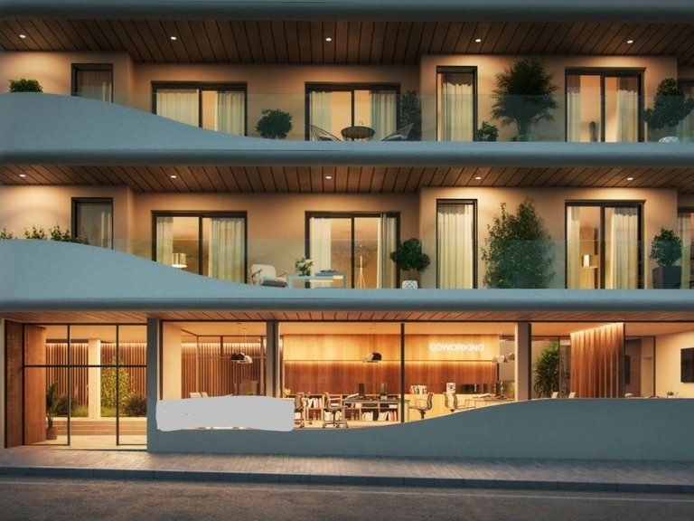 Apartment for Sale in Marbella, Malaga 1