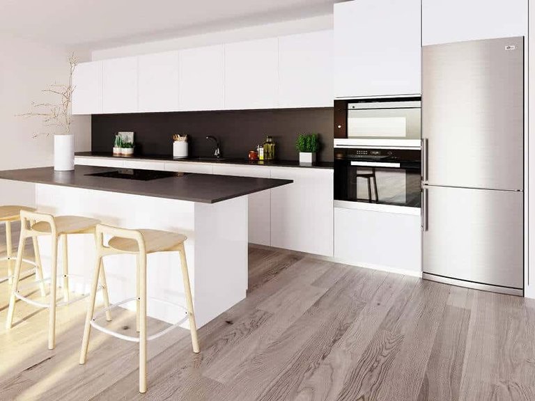 Apartment for Sale in Estepona, Malaga 6