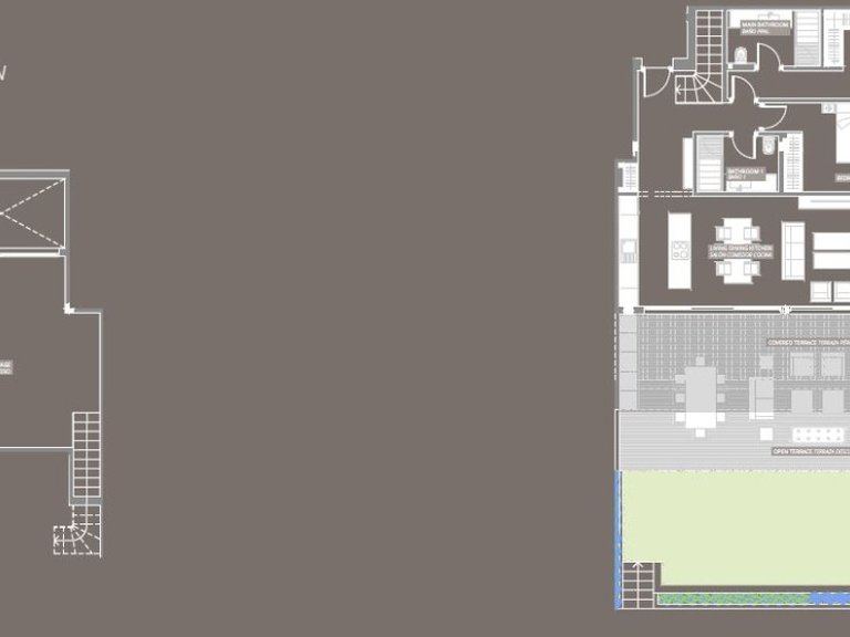 Apartment for Sale in Estepona, Malaga 14