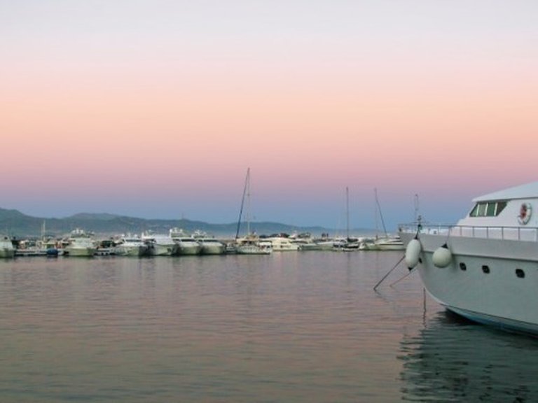 Apartment for Sale in Benahavís, Malaga 19