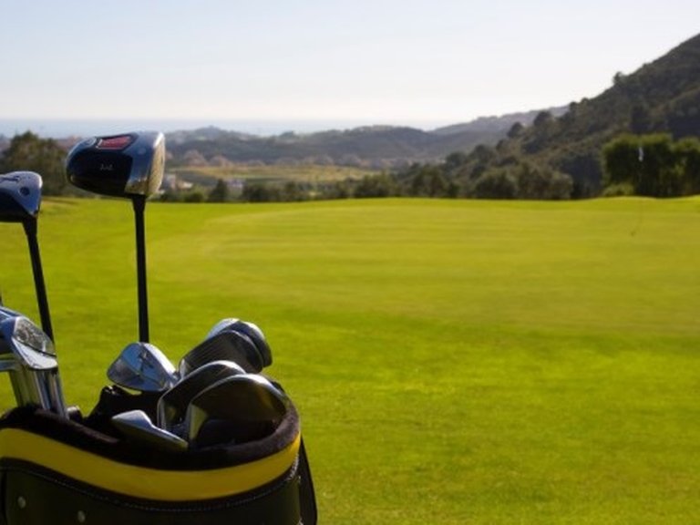 Apartment for Sale in Benahavís, Malaga 17